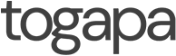 Engaging DJ Events with Live Song Requests | Togapa